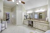 4914 Hillswick Drive - Photo 33