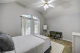 4914 Hillswick Drive - Photo 34