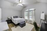 4914 Hillswick Drive - Photo 35