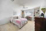 4914 Hillswick Drive - Photo 36