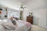 4914 Hillswick Drive - Photo 37