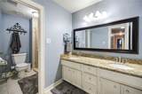 4914 Hillswick Drive - Photo 39