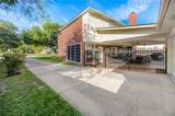 4914 Hillswick Drive - Photo 4