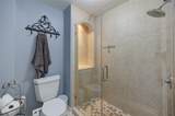 4914 Hillswick Drive - Photo 40