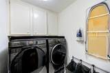 4914 Hillswick Drive - Photo 41