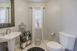 4914 Hillswick Drive - Photo 42