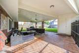 4914 Hillswick Drive - Photo 43