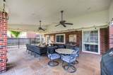 4914 Hillswick Drive - Photo 44