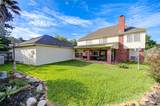 4914 Hillswick Drive - Photo 45