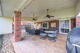 4914 Hillswick Drive - Photo 46