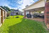 4914 Hillswick Drive - Photo 47