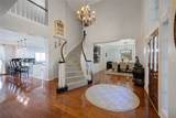 4914 Hillswick Drive - Photo 5