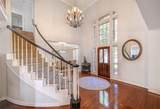4914 Hillswick Drive - Photo 6