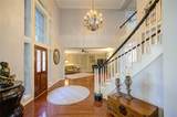 4914 Hillswick Drive - Photo 8