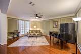 4914 Hillswick Drive - Photo 9
