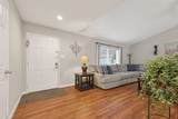 2902 Kingfisher Drive - Photo 11