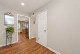2902 Kingfisher Drive - Photo 14