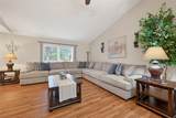 2902 Kingfisher Drive - Photo 16