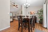 2902 Kingfisher Drive - Photo 18