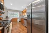 2902 Kingfisher Drive - Photo 20