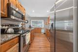 2902 Kingfisher Drive - Photo 21