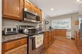 2902 Kingfisher Drive - Photo 22
