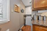 2902 Kingfisher Drive - Photo 23