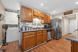 2902 Kingfisher Drive - Photo 24