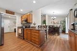 2902 Kingfisher Drive - Photo 25