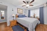 2902 Kingfisher Drive - Photo 30