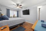 2902 Kingfisher Drive - Photo 31