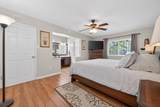 2902 Kingfisher Drive - Photo 33