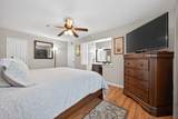 2902 Kingfisher Drive - Photo 34