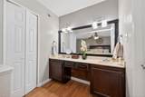 2902 Kingfisher Drive - Photo 35