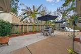 2902 Kingfisher Drive - Photo 37