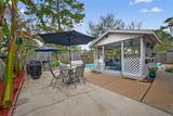 2902 Kingfisher Drive - Photo 38