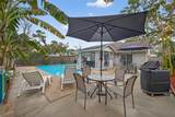 2902 Kingfisher Drive - Photo 39