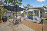 2902 Kingfisher Drive - Photo 47