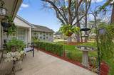 2902 Kingfisher Drive - Photo 5