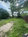 9417 Pembrook Street - Photo 3