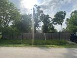 9417 Pembrook Street - Photo 4