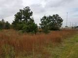 0 Krenek Road - Photo 10