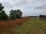 0 Krenek Road - Photo 11