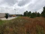 0 Krenek Road - Photo 12