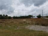 0 Krenek Road - Photo 13