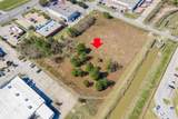 0 Krenek Road - Photo 5