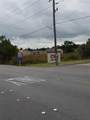 0 Krenek Road - Photo 6