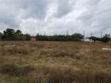 0 Krenek Road - Photo 8