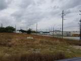 0 Krenek Road - Photo 9