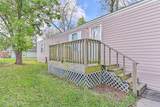 4702 10th Street - Photo 1